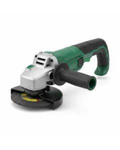 Angle grinder 230 mm 2200W ForceMax