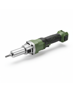 Cordless angle grinder 125 mm 36V body only ForceMax