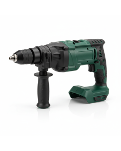 SDS-Plus Bohrhammer 800W 3-Modi ForceMax