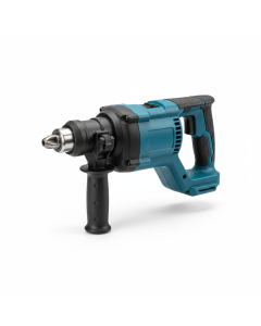 Akku-Bohrhammer SDS-Plus 18V Solo ForceMax