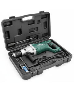 SDS-Max Bohrhammer 1500W ForceMax Pro