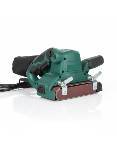 Sheet sander ⅓ 200W ForceMax