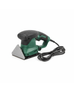Belt sander 950W 75×533 mm ForceMax