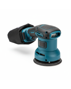 Detail sander 180W delta pad ForceMax