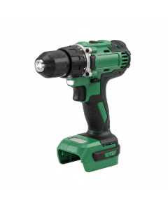 Perceuse-visseuse sans fil ForceMax 18V 50 Nm