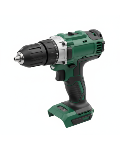 Perceuse-visseuse sans fil ForceMax 18V Brushless 82 Nm
