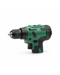 Perceuse-visseuse sans fil ForceMax 12V 30 Nm