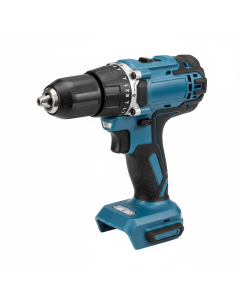 Perceuse-visseuse sans fil TurboTec 18V 55 Nm