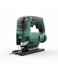 Scie sauteuse sans fil ForceMax 18V