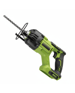 Scie sabre sans fil ForceMax 18V
