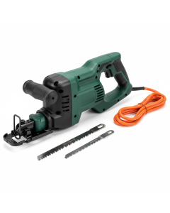 Scie sabre filaire 1100W