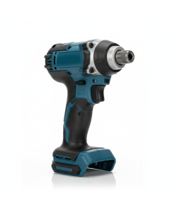 Cordless impact driver 18V body only TurboTec