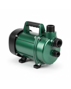 Surface pump 800 W 3200 L/h VerdoyJardin