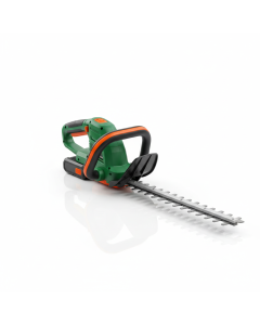 Cordless hedge trimmer 18V ForceMax 50 cm blade (body only)