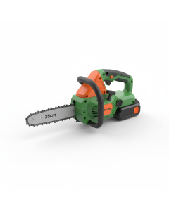 Cordless pruning chainsaw 18V ForceMax 25 cm bar (body only)