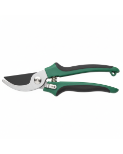 Bypass secateurs 25 mm VerdoyJardin