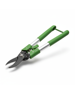 Ratchet lopper 45 mm cut VerdoyJardin