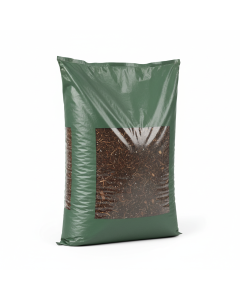 Universal potting compost 50 L VerdoyJardin