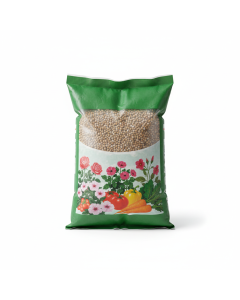 Universal granular fertiliser 5 kg VerdoyJardin