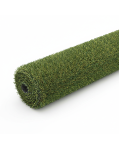 Artificial grass 35 mm 1 m × 4 m VerdoyJardin