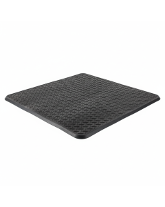 Anti-fatigue workshop mat 90 × 60 cm AtelierPro