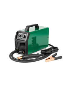 Poste à souder MIG/MAG 160 A gaz/sans gaz AtelierPro