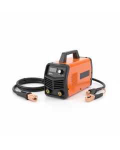 Poste à souder inverter MMA 200 A AtelierPro