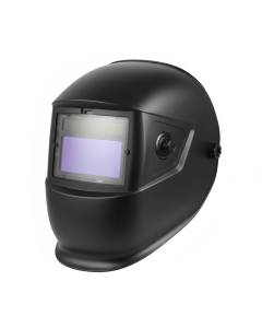 Masque de soudure automatique DIN 9-13 AtelierPro