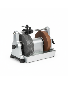 Wet stone gouge sharpener 200 mm AtelierPro