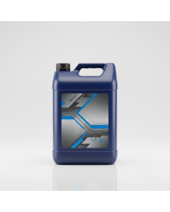 Neat cutting oil 5 L can AtelierPro