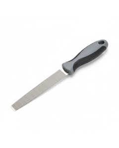 Nadelfeilen-Set 6-teilig 140 mm FixMaster