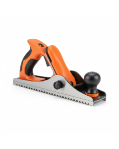 Surformhobel 250 mm FixMaster