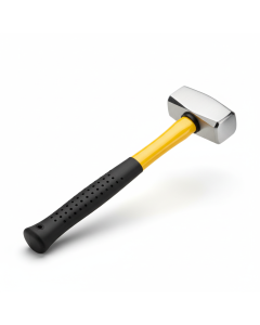 Ball pein hammer 340 g FixMaster