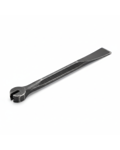 Dead-blow hammer 680 g FixMaster