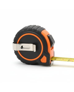 Tape measure 8 m × 25 mm FixMaster