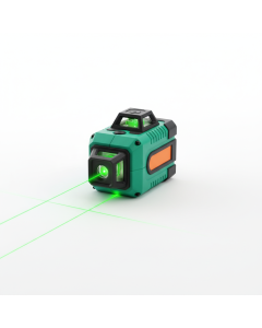 Combination square 300 mm FixMaster