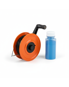 Körner-Set 3-teilig FixMaster