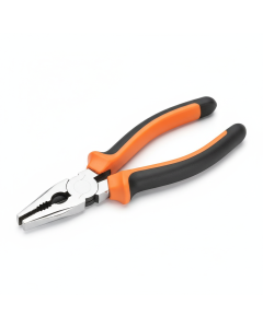 Pince universelle 180 mm