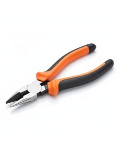 Pince coupante diagonale 160 mm