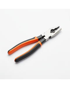 Pince multiprise 250 mm à crémaillère