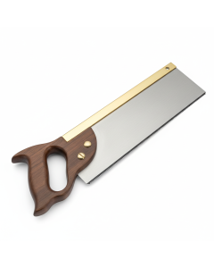 Metallsäge 300 mm mit Sägeblatt FixMaster
