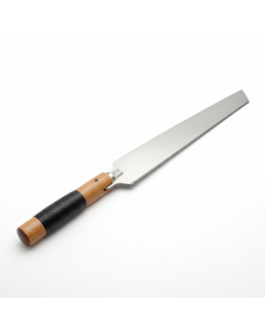 Japanische Zugsäge 270 mm FixMaster