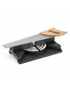 Klappsäge 180 mm FixMaster