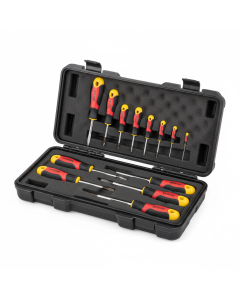 Jeu de 7 tournevis isolés 1000V