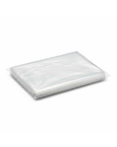 Dust sheet for painting 4 x 5 m