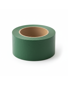Green outdoor masking tape 48 mm x 50 m