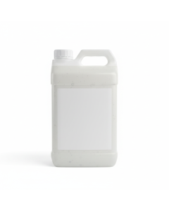 Tiefengrund-Konzentrat 2,5 L PeintExpress