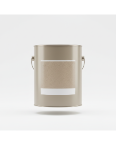 Masonry paint stone tone matt 10 L PeintExpress