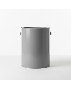 Garage floor paint concrete grey 5 L PeintExpress