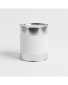 Interior wood varnish clear satin 0.75 L PeintExpress